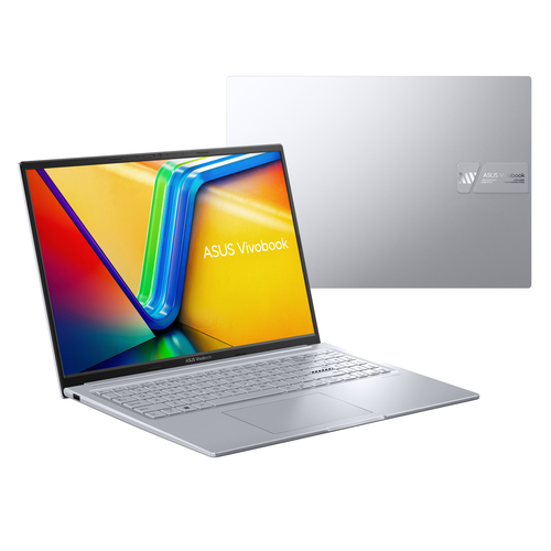 ASUS Vivobook 16X OLED M3604YA-L2285 AMD Ryzen™ 5 7430U Laptop – image 5
