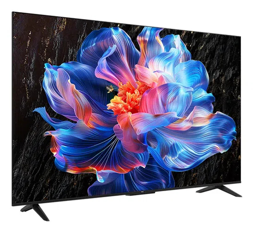 Televisi&oacute;n TCL 55Q5K