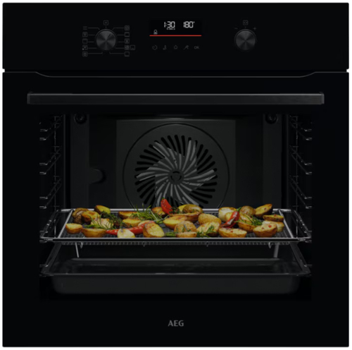 AEG Series 6000 OS6PB50AK