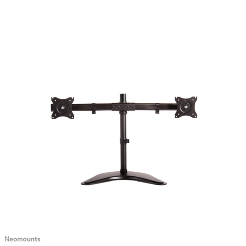 Neomounts NM-D335DBLACK – Foto 3 von 10