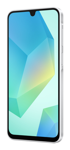 Samsung Galaxy A16 Grey 128 GB - image 4