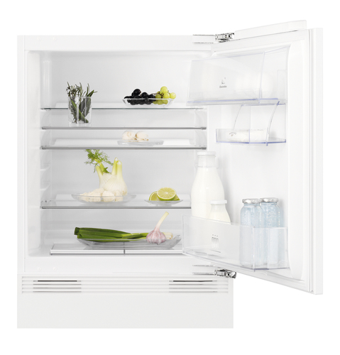 Electrolux LXB3AF82R 933024086 – image 1
