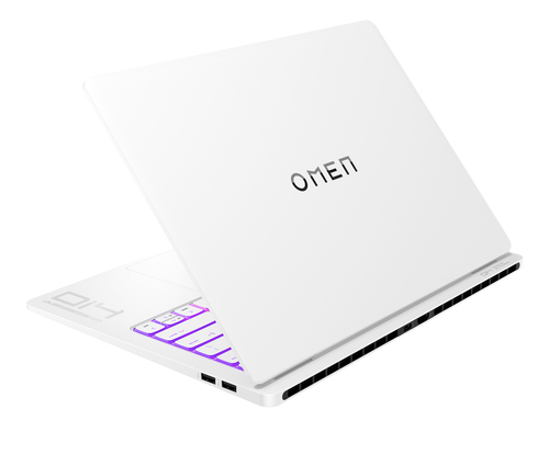 HP OMEN 14-fb0006na – image 3