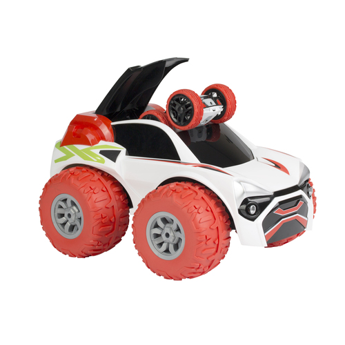 Exost 20264 remote controlled toy – image 4