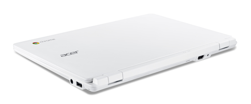 Acer Chromebook CB3-111-C5YZ Intel® Celeron® N2840 – image 9