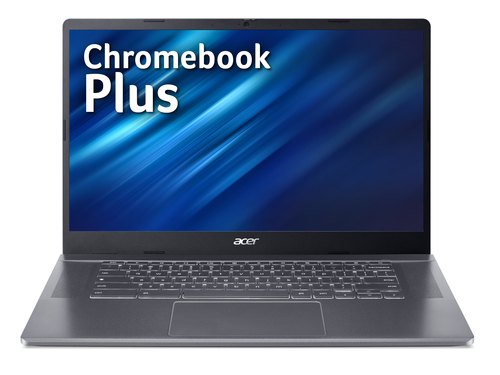 Acer CB PLUS CB515-2HE I51215U 8GB/256GB – image 1