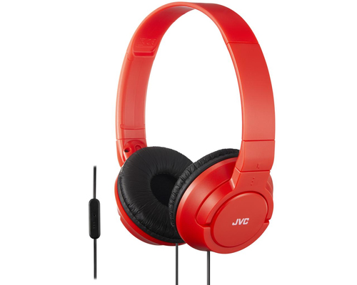 JVC HA-SR185-RNE