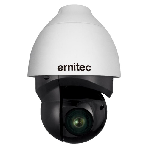 Ernitec Orion DX 822IR Outdoor