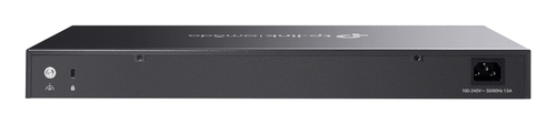 Switch TP-LINK SG5452X