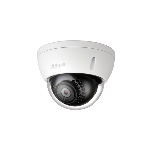 Dahua Technology Lite HAC-HDBW1200E Dome Indoor & outdoor