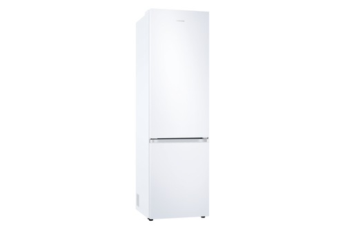 Samsung RB38T602CWW/EU fridge-freezer Freestanding – image 4