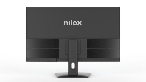 Nilox NXM32FHD1201 computer monitor – image 4