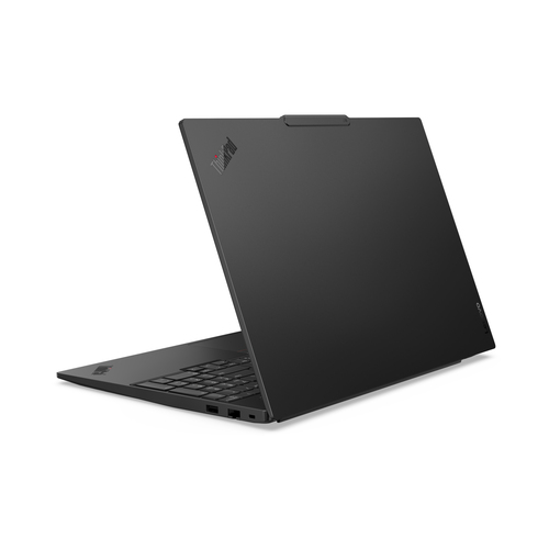 Laptop LENOVO 21SU0014LM