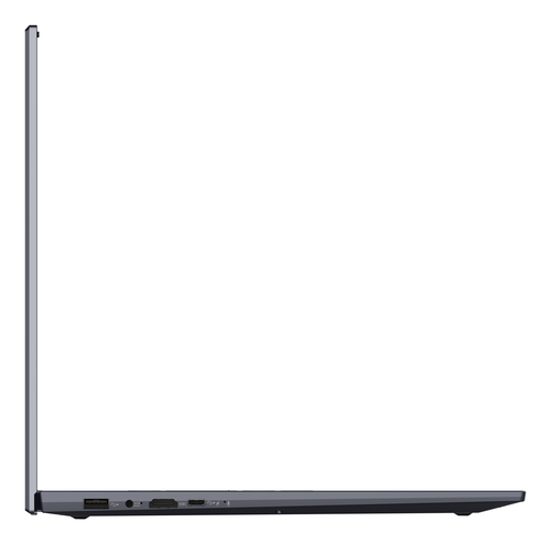 MEDION AKOYA E16423 Intel® Core™ i7 i7-1195G7 Laptop – image 8