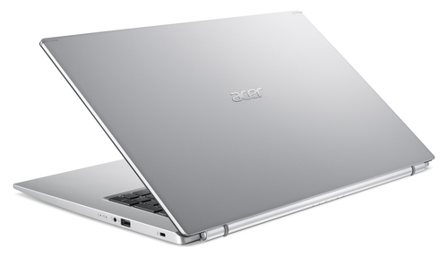 Acer Aspire 5 NX.AADEG.002 laptop Intel® Core™ i5 i5-1135G7 – image 3