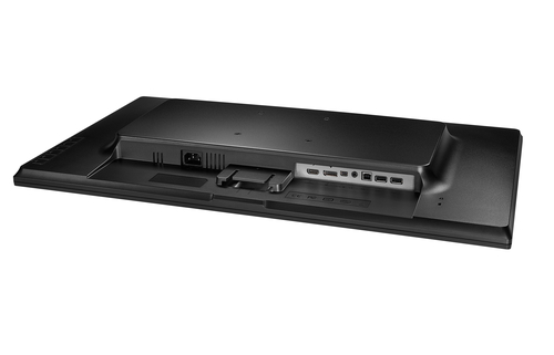 BenQ PD2700Q computer monitor – image 7