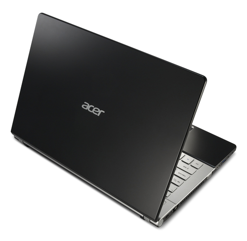 Acer Aspire 471-53234G50Makk Intel® Core™ i5 i5-3230M Laptop – image 7