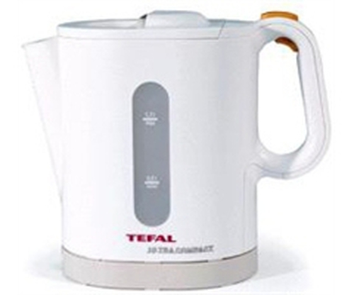 Tefal BE362014 electric kettle