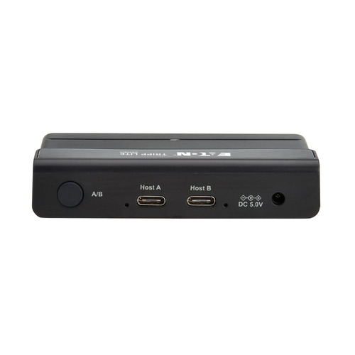 Tripp Lite U315-2X4