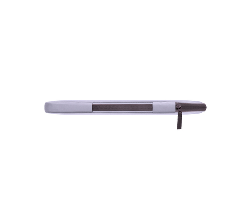 HP Prot GLL 15-16 Laptop Slv EMEA-INTL – image 6