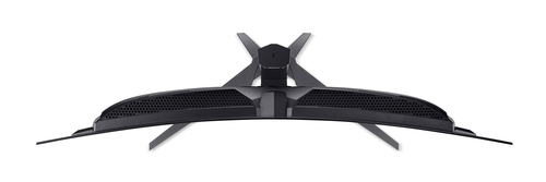 Acer X34 X5bmiiphuzx – image 5