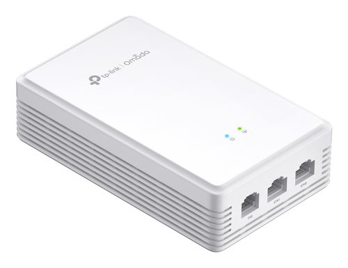 Access Point TP-LINK EAP625GP-Wall