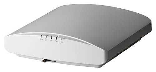 Dell Ruckus R730