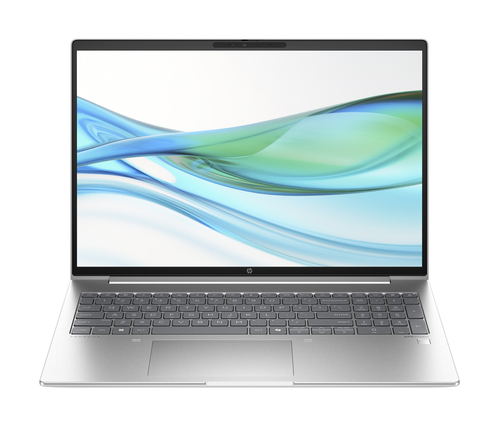 HP 460 G11