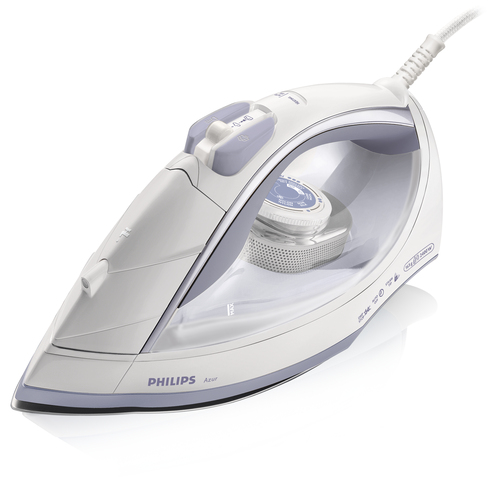 Philips GC4620 Steam iron