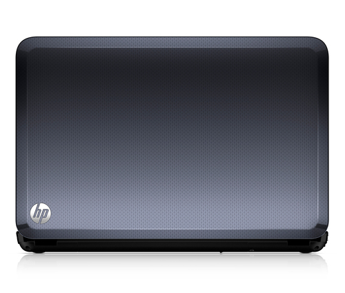 HP Pavilion g6-2301au Notebook PC – image 9