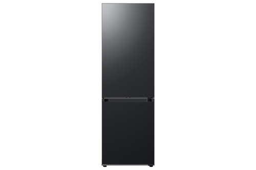 Samsung RB34C7B5EB1/EF fridge-freezer Freestanding