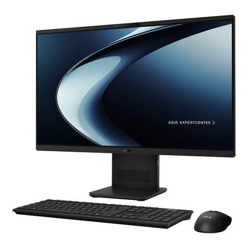 ASUS ExpertCenter PM240FA-BPC078X AMD Ryzen™ 5 40 – image 2