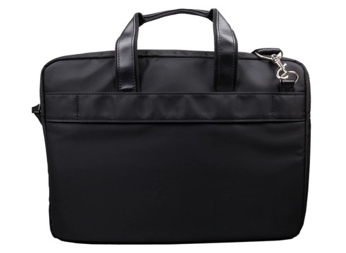 Acer Commercial Carry Case 15.6", afbeelding 4