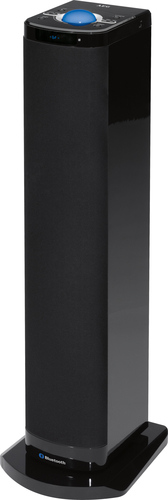 AEG BSS 4805