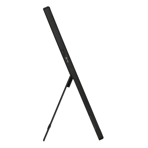 ASUS MB16ACV computer monitor – image 9