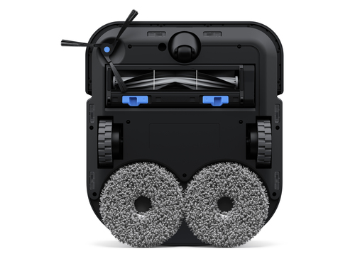 Ecovacs Deebot X2 Combo – image 9
