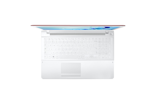 Samsung ATIV NP450R5E-X01CZ laptop Intel® Core™ i3 i3-3120M – image 2