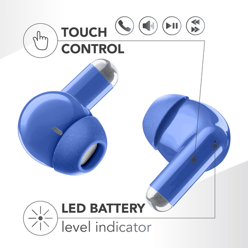Music Sound 8018080495243 – image 4