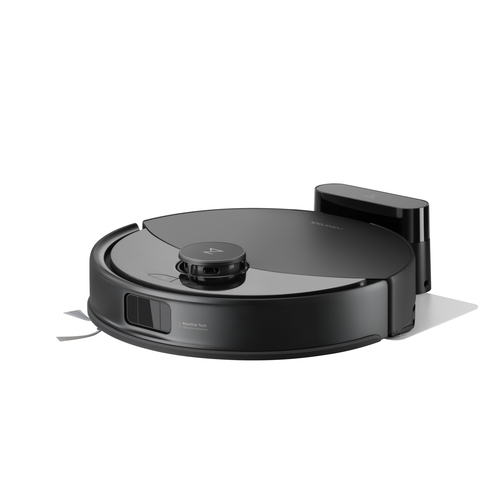 Roborock Q8 Max Pro – image 2