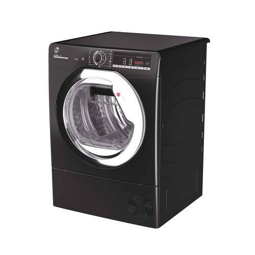 Hoover HLE H9A2TCEB-80 – image 3