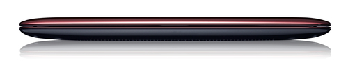 ASUS Eee PC 1008HA (Seashell) – image 4