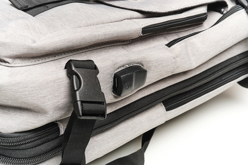 iggual IGG317730 laptop case – image 6