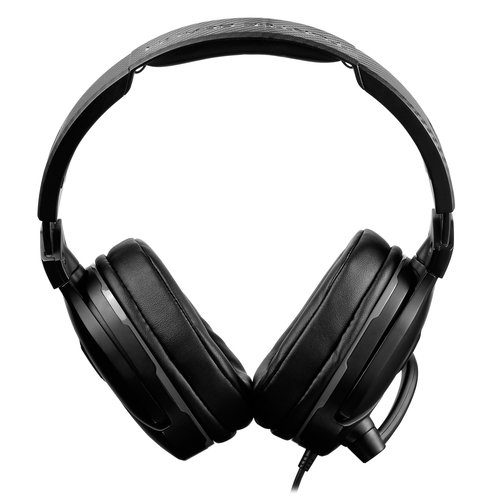 Turtle Beach TB Atlas One PC – image 9