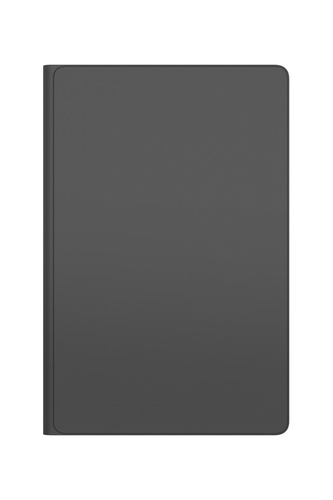 Samsung GP-FBT505AMABW чехол для планшета 26,4 cm (10.4") Фолио Черный