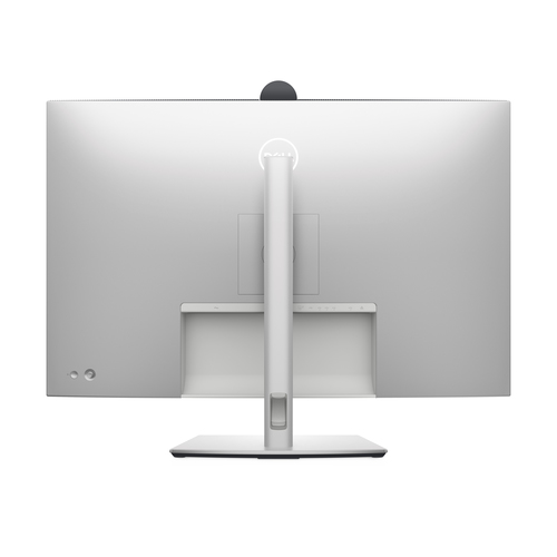 Dell UltraSharp U3224KB computer monitor – image 5