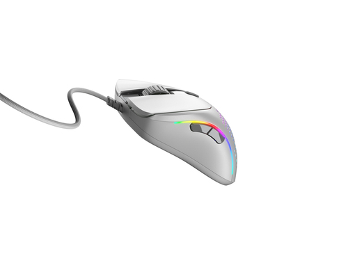 Glorious Gaming Model D 2 Wired – image 6