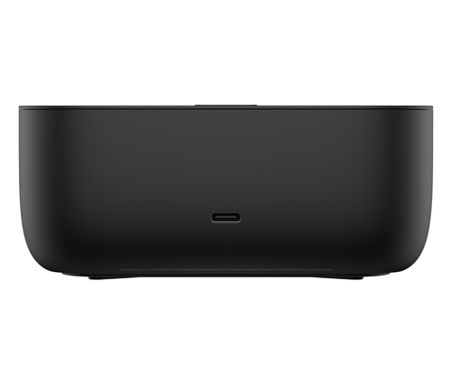 HP Inc. Stacja dokująca USB-C 100W G6 9X3V1UT#ABB