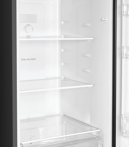 Hoover HOCH1T518EBK Freestanding – image 7