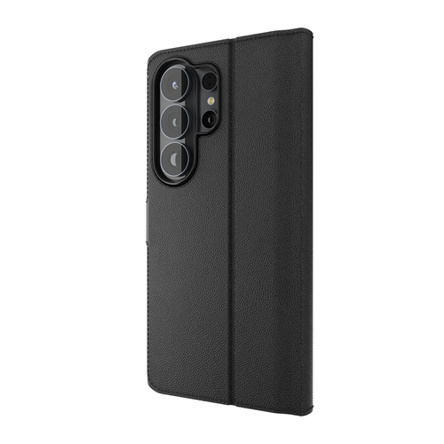 Zagg Beskyttelsescover Læder Samsung Galaxy S26 Ultra