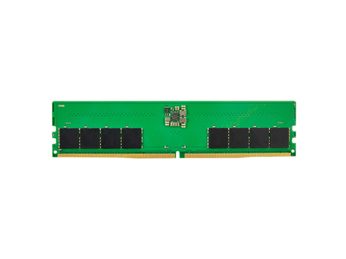 HP A9TF1AA product photo